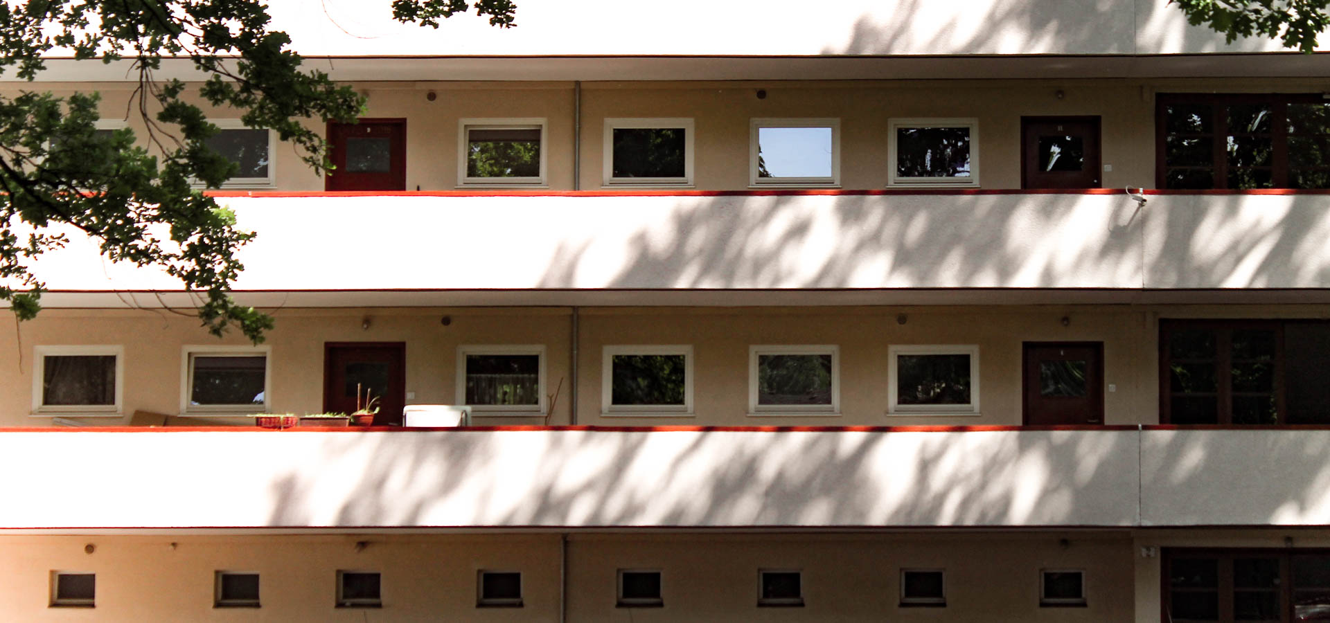 Wuwa Galeriowiec Wrocław