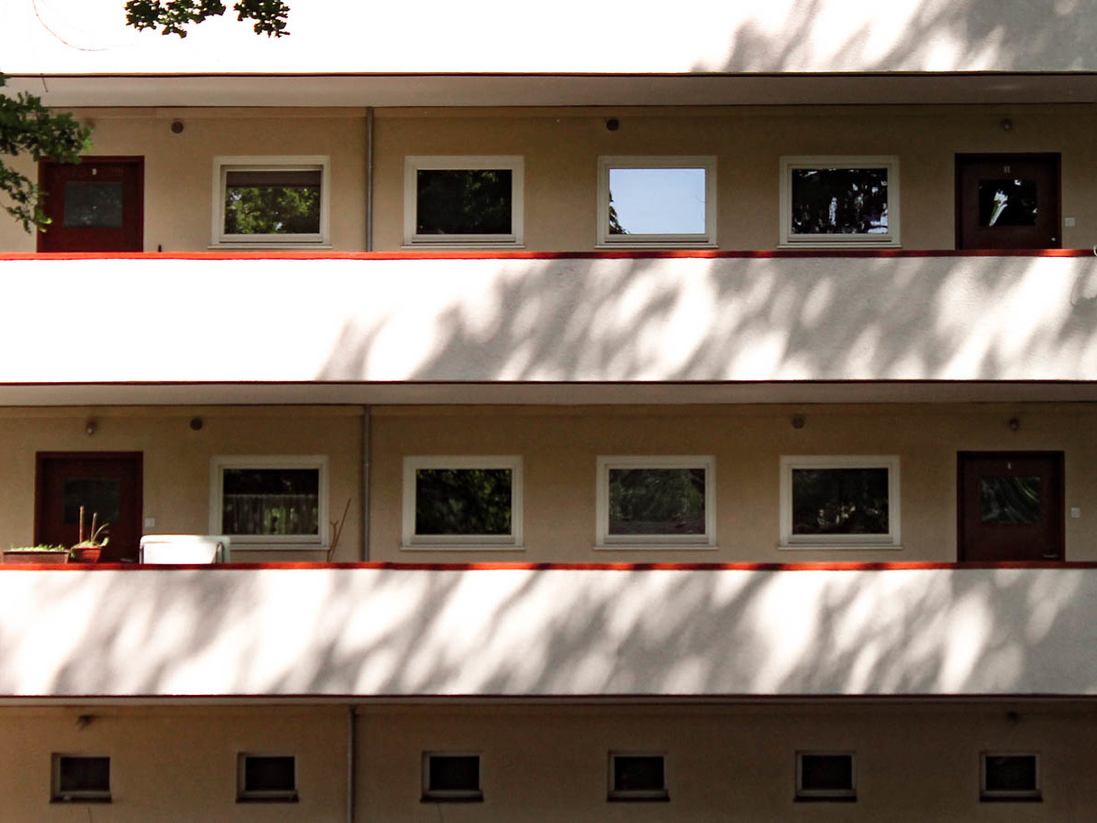 Wuwa Galeriowiec Wrocław